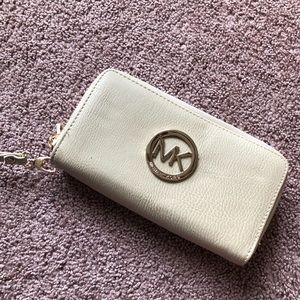 Dupe Michael Kors Wallet